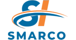 Smarco International (150 x 80 px)