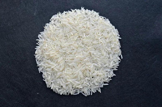 1121-creamy-sella-basmati-rice
