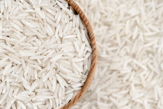 IRRI-6-White-Rice