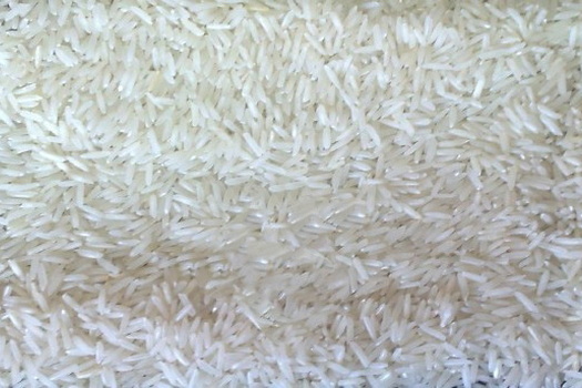 Pakistan IIR9